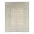 Galerie Shabab Collection Mid-20th Century Turkish Anatolian Large Carpet For Sale