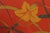 Mid 20th Century Japanese Kiri-Mon Porcelain Lusterware Serving Dishes For Sale - Image 11 of 12