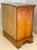 Late 20th Century Pine Three Drawer Chest For Sale In Philadelphia - Image 6 of 7