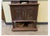 Antique Buffet in Oak, 1880 For Sale - Image 12 of 13