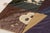 Rug & Kilim’s Contemporary Astronomical Tapestry in Polychromatic Hues For Sale - Image 9 of 10
