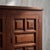Vintage French Brutalist Sideboard, 1970s For Sale - Image 4 of 12