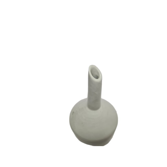 Postmodern Funnel from Chodzież, Poland, 1970s For Sale - Image 14 of 15
