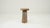 20th Century Czech Wooden Stool For Sale - Image 4 of 18