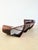 First Edition Marsala 3-Seater Sofa by Michel Ducaroy for Ligne Roset, 1971-1973 For Sale - Image 10 of 18