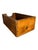 Vintage Wooden Machinist Drawer For Sale - Image 9 of 12
