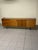 Modernist Teak Wood Sideboard, 1960s For Sale - Image 14 of 18