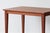 Mid-Century Modern Mid-Century Danish Teak Side Table, 1960s For Sale - Image 3 of 7