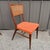 Mid-Century Modern Paul McCobb for Calvin Group Dining Chairs For Sale - Image 3 of 11