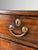 Antique Chest of Drawers in Mahogany, 1800s For Sale - Image 16 of 18