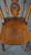 Set of Dining Room Chairs For Sale - Image 5 of 12