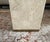 Tessellated Stone Square Coffee Table With Pink Marble Inlay in the Style of Maitland-Smith For Sale - Image 9 of 12