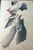 Patrick Jannin Oms, Abstract Composition, 1980s, Engraving For Sale - Image 15 of 18