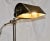 Table Lamp from Monix, 1930s For Sale - Image 11 of 18