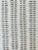 Wicker Desk & Chair, Vintage For Sale In Miami - Image 6 of 18