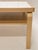 Model 910 Coffee Table by Aino Aalto for Artek, 1990s For Sale - Image 9 of 14