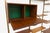 Danish Modern 3-Bay Modular Teak Wall Unit by Poul Cadovius for Cado, 1960s For Sale - Image 9 of 18