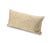 This rectangular Missoni Home Ambon 121 decorative throw pillow features a subtle multi-coloured zigzag pattern. Length:...