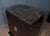 Brown French Art Deco Macassar Ebony Cabinet, 1925 For Sale - Image 8 of 18