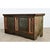 Swedish 18th Century Painted Coffer-Trunk For Sale - Image 9 of 18