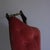 1990s Italian Chair by Toni Cordero, 1991 For Sale - Image 5 of 18