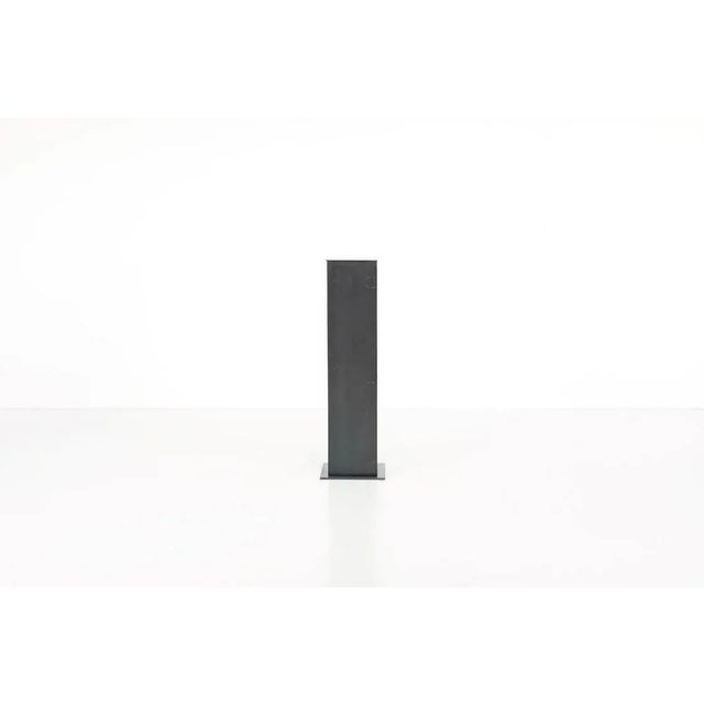 Secret Column by Franck Robichez for Dritsch For Sale - Image 3 of 13