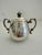 Vintage Wm Rogers Silverplate Coffee/Tea Set - Set of 4 For Sale - Image 9 of 18