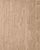 19th Century Oak Baroque Cabinet For Sale - Image 9 of 18