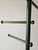Vintage Gervasoni Coat Stand, 1950s For Sale - Image 10 of 14