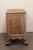 French Louis XV Finely Carved Commode, 1750 For Sale - Image 4 of 13