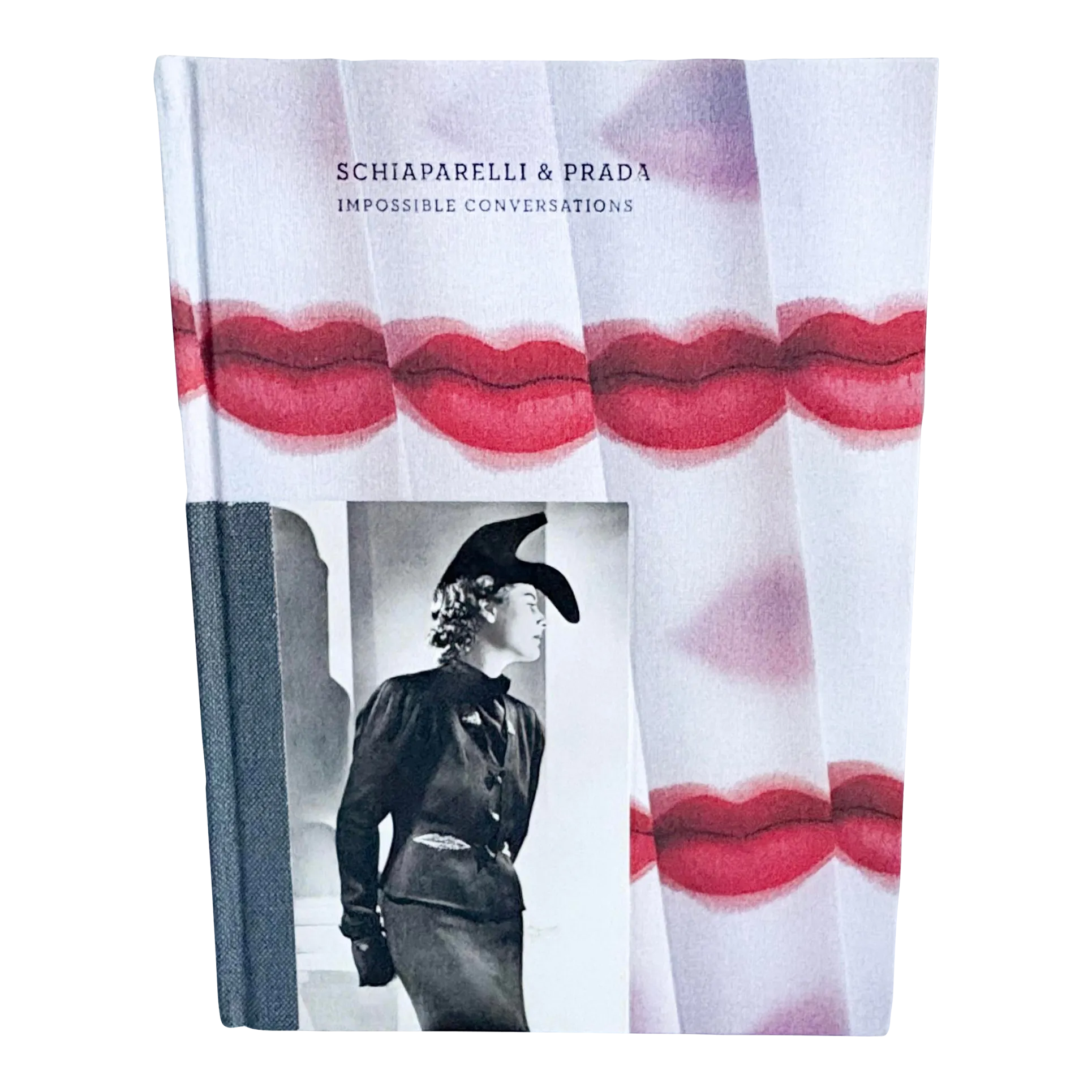schiaparelli-and-prada-