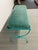 Hollywood Regency Style Bench, Vintage For Sale - Image 9 of 12