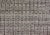 Modern Khotan Wool Rug in Brown by Keivan Woven Arts 10'8 X 14'2 For Sale - Image 4 of 11