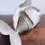 Vintage Cambodian Silver Plated Copper Articulated Fish For Sale - Image 4 of 8