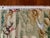 English Parker Kaufmann “Fox Hunt” Equestrian Scenic Toile Designer Fabric – 3.22 Yards X 54” Wide – Ralph Lauren Style, Traditional and English Style Decor For Sale - Image 3 of 5