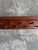 Vintage Wooden Coat Rack, 1960s For Sale - Image 3 of 14