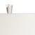 Contemporary Frederick Cooper for Wildwood Eldon Table Lamp For Sale - Image 3 of 7