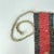 Early 20th Century Early 20th Century Kirdi Beaded Cache Sexe Pikuran Cameroon For Sale - Image 5 of 16