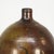 19th Century German Earthenware Jug or Vase For Sale - Image 5 of 11