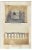 Unknown, Roman Monuments, Vintage Photograph, Early 20th Century For Sale