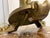 Hollywood Regency Vintage Brass Table Lamps, Pair For Sale - Image 11 of 11