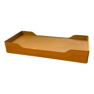 Ozoo Single Bed by Marc Berthier for Roche Bobois, 1967 For Sale