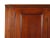19th-C American Pine Corner Cabinet For Sale In Boston - Image 6 of 10