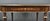 19th Century Napoleon III Center Table For Sale - Image 13 of 18