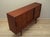 Danish Teak Highboard from ES Møbler, 1970s For Sale - Image 10 of 18