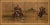 C. 1950-1960s Shōwa Era Japanese Byobu Screen "Samurai" For Sale - Image 12 of 12