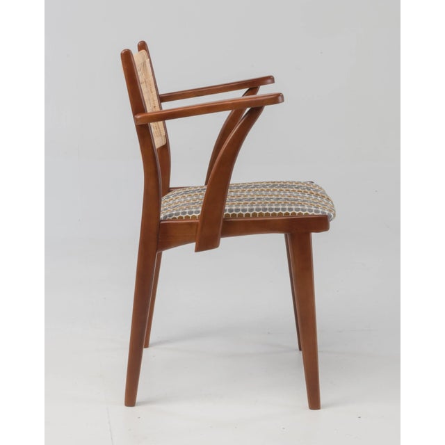 ガーデンチェア Harechair B.V. the Netherlands Garda Side Chair