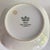 1970s Suomi Pure Nature Porcelain and Wood Bowl by Timo Sarpaneva for Rosenthal Studio Line, Germany, 1979 For Sale - Image 5 of 6