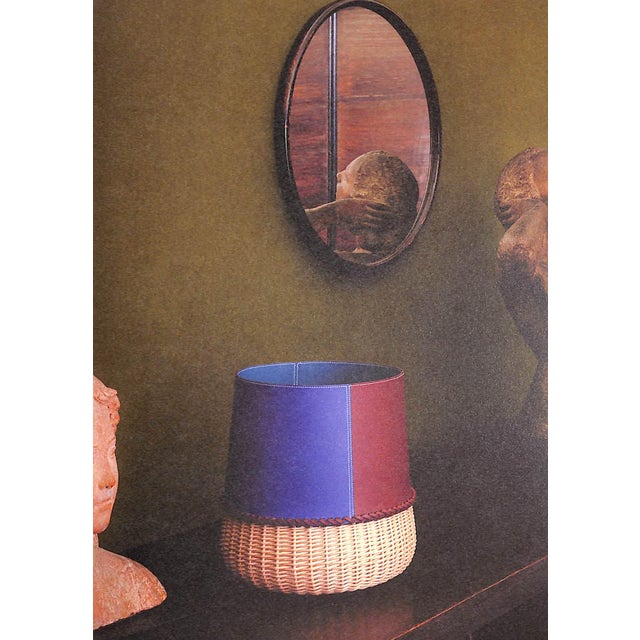 "La Maison Hermès" 2021 For Sale - Image 9 of 13