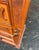 American Antique Lockside Chest For Sale - Image 3 of 16